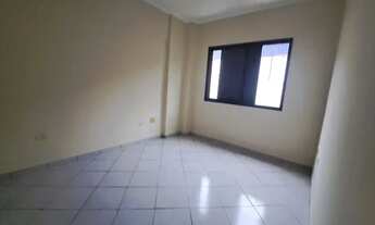 Imagem 7: Apartamento para aluguel tem 70 metros quadrados com 2 quartos em Tupi - Praia Grande - SP