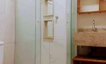 Imagem 5: Vende-se Casa/Chalé Container com 30m²