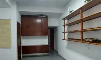 Imagem 2: CASA ASSOBRADADA - BOM RETIRO - SP