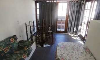 Imagem 2: RIO DE JANEIRO - Apartamento Padrão - Andaraí