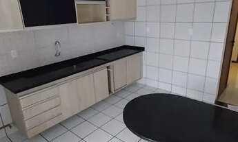 Imagem 6: Casa em Condomínio para Locação em Parnamirim, NOVA PARNAMIRIM, 3 dormitórios, 2 suítes, 3