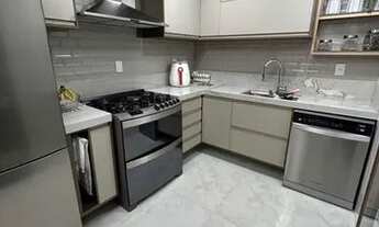 Imagem 3: 07- Santa Helena - Vitória