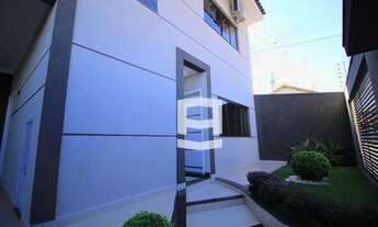 Imagem 5: Casa com 3 dormitórios à venda, 188 m² por R$ 700.000,00 - Jardim Celmira - Apucarana/PR