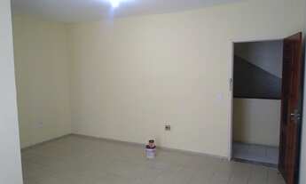 Imagem 4: Apartamento no Res. morada dos Coqueiros, Av. dos Expedicionários