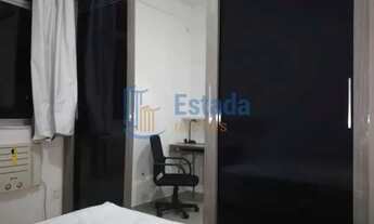 Imagem 3: Apartamento para aluguel tem 70 metros quadrados com 2 quartos em Centro - Rio de Janeiro