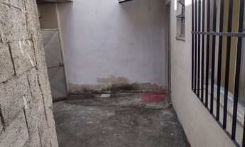 Imagem: Aluguel kitinete