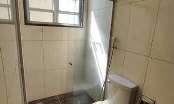 Imagem 5: Apartamento mobiliado Praia Campista c/ 2suítes, 3brs, sem vaga de garagem!!