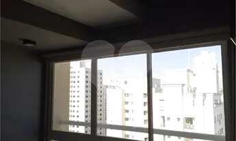 Imagem 2: São Paulo - Apartamento Padrão - VILA LEOPOLDINA