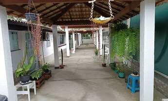 Imagem 3: KITNET MOBILIADA EM CABO FRIO