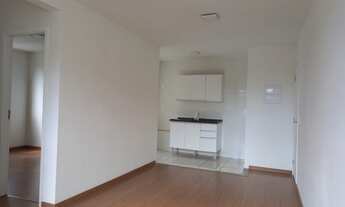 Imagem 7: Apartamento para aluguel possui 56 metros quadrados com 2 quartos em Independência - Petró