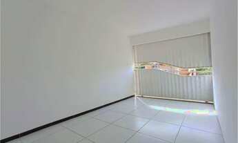 Imagem 4: Excelente Duplex a Venda no Condomínio Parque São José