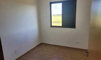 Imagem: Apto 2/4 no Alto Umuarama