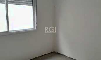 Imagem 7: Apartamento para Venda - 67.03m², 2 dormitórios, sendo 1 suites, 1 vaga - Higienópolis