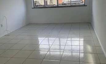 Imagem 2: Aluguel Apartamento com 3 dormitórios