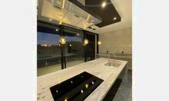 Imagem 6: Casa de condomínio VOTORANTIM - SP