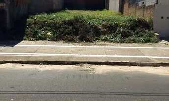 Imagem: Terreno com 300m² próximo a Nações Norte