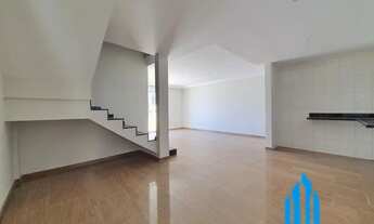 Imagem 6: Apartamento para venda tem 270 metros quadrados com 5 quartos em Muquiçaba - Guarapari - E