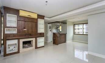 Imagem 5: PORTO ALEGRE - Apartamento Padrão - Petropolis