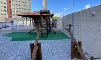 Imagem 4: ALUGO MOBILIADO APARTAMENTO R$ 1.800,00