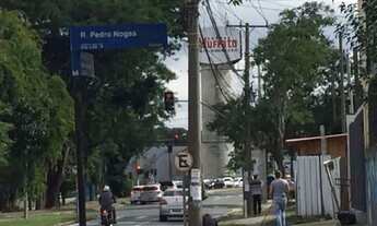 Imagem 4: Excelente Kit Net Mobiliado ao lado do Shopping Palladium