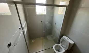 Imagem 6: Alugo Apartamento 3 Quartos - Alto Padrão?