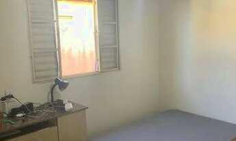 Imagem 7: Casa com 2 dormitórios no Jardim TV