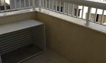 Imagem 3: Excelente Apto de 2 quartos para Venda no Condomínio Portal Itaipu