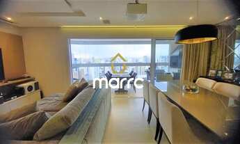 Imagem 5: Lindo apartamento a venda no Olympia Vista