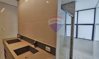 Imagem 6: Lindo Triplex no Condomínio Marina Rio Belo