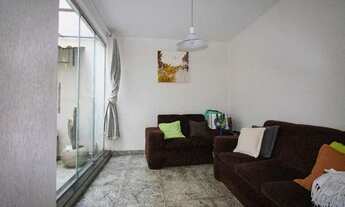 Imagem 3: OAlmeida, QSA 23, a melhor localização! Sobrado com 300m de área construída