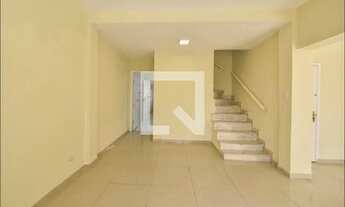 Imagem 7: Casa para Aluguel - Brooklin, 3 Quartos, 100 m2