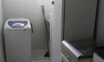 Imagem 3: Apartamento Mobiliado Super Life Castanhal