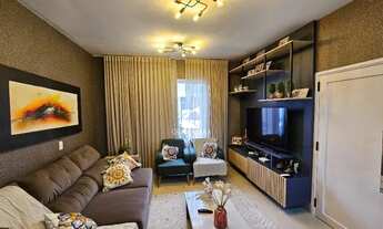 Imagem 3: Condomínio Riveira D' Italia com 03 suites