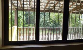 Imagem 6: Vendo Sítio Chácara com venda por R$380.000