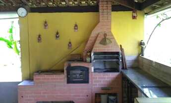 Imagem 4: SÍTIO MIRACATU - FAÚ 5,5 ALQUEIRES