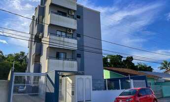 Imagem: APARTAMENTO RESIDENCIAL em JOINVILLE - SC