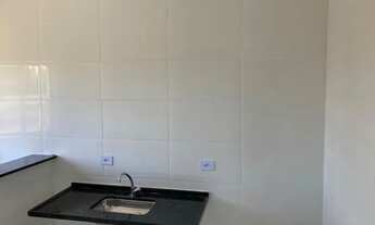 Imagem 6: Linda Casa em São Vicente