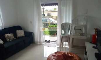 Imagem 5: Casa para Venda em Cabo Frio, Long Beach (Tamoios), 3 dormitórios, 1 suíte, 2 banheiros, 4