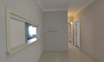 Imagem 7: Apartamento - Mansões Santo Antônio - Campinas