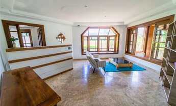 Imagem 6: Casa para venda com 926 metros quadrados com 5 quartos em Mirim - Guaratuba - PR