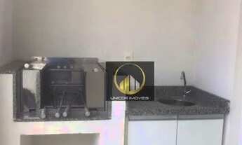 Imagem 3: Apartamento com 3 dormitórios sendo 1 suíte à venda, 77 m² por R$ 520.000 - Jardim Bom Tem