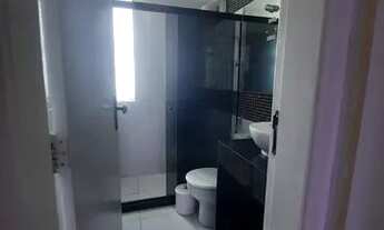 Imagem 5: Flat duplex no coração de Boa Viagem