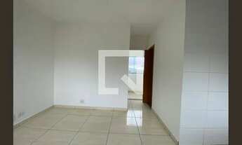 Imagem 2: Apartamento para Aluguel - Artur Alvim, 1 Quarto, 30 m2