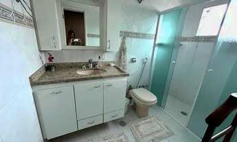 Imagem 7: Sobrado para aluguel e venda em Bela Aliança - São Paulo - SP