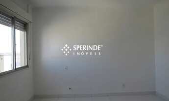 Imagem 5: Locação Apartamento CAXIAS DO SUL RS Brasil