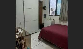 Imagem 6: Apartamento em Candeias MONTE EVEREST próximo ao Souza Leão