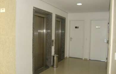 Imagem 11: Apartamento para venda e locação 3 dormitórios, Rua do Hipódromo - Mooca