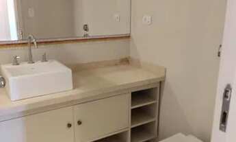 Imagem 6: Apartamento para aluguel tem 136 metros quadrados com 4 quartos em Ipiranga - São Paulo