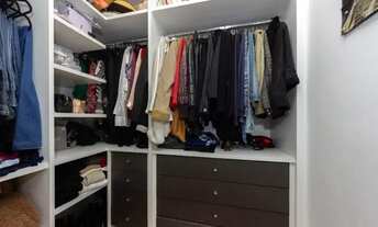 Imagem 5: EXCELENTE LOCAL!! 03 SUÍTES E CHURRASQUEIRA!! SEGURANÇA!!