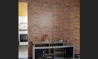 Imagem 4: Vende ou aluga apartamento Itaim Paulista